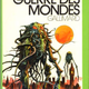 Illustration for article titled Our Ever Changing War Of The Worlds
